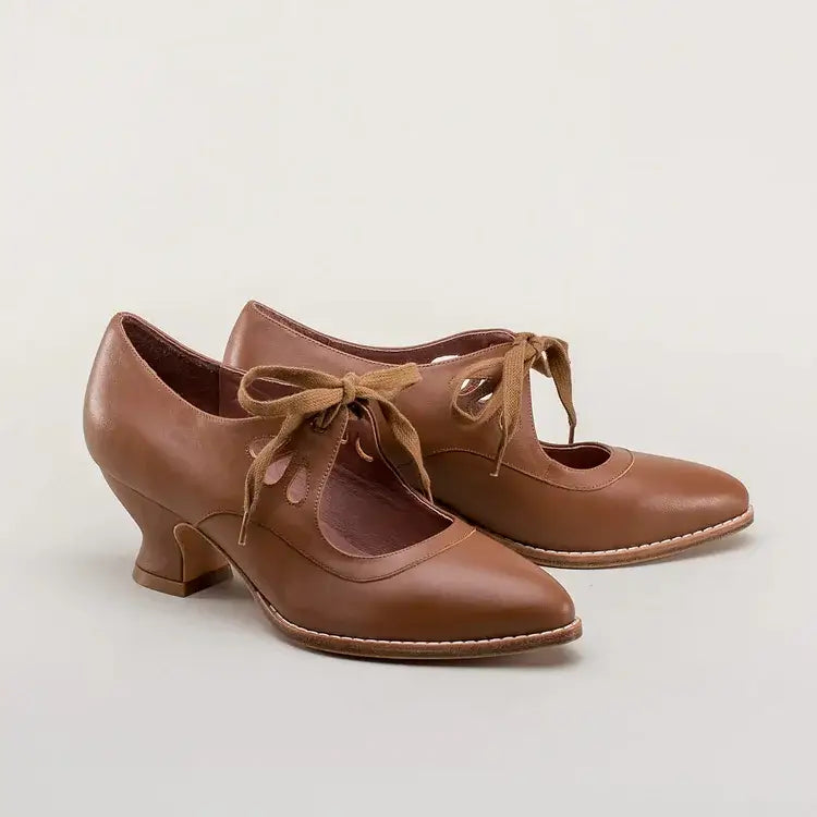 Paulina™ | Ortopædisk Premium Sandaler