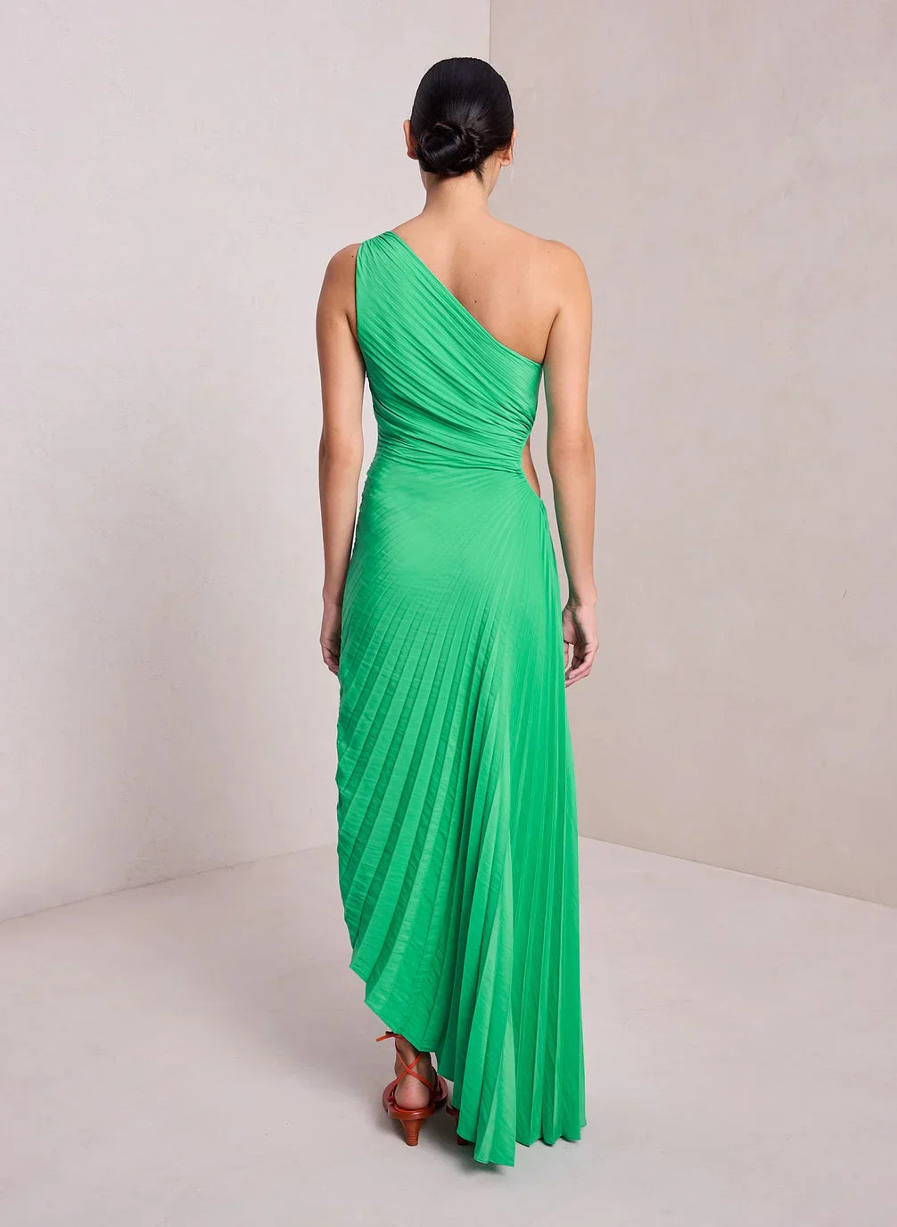 Soraya™ | Elegant sommerkjole