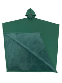 Grøn