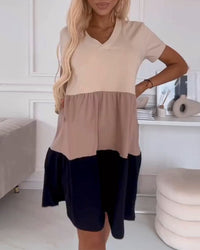 Kaki