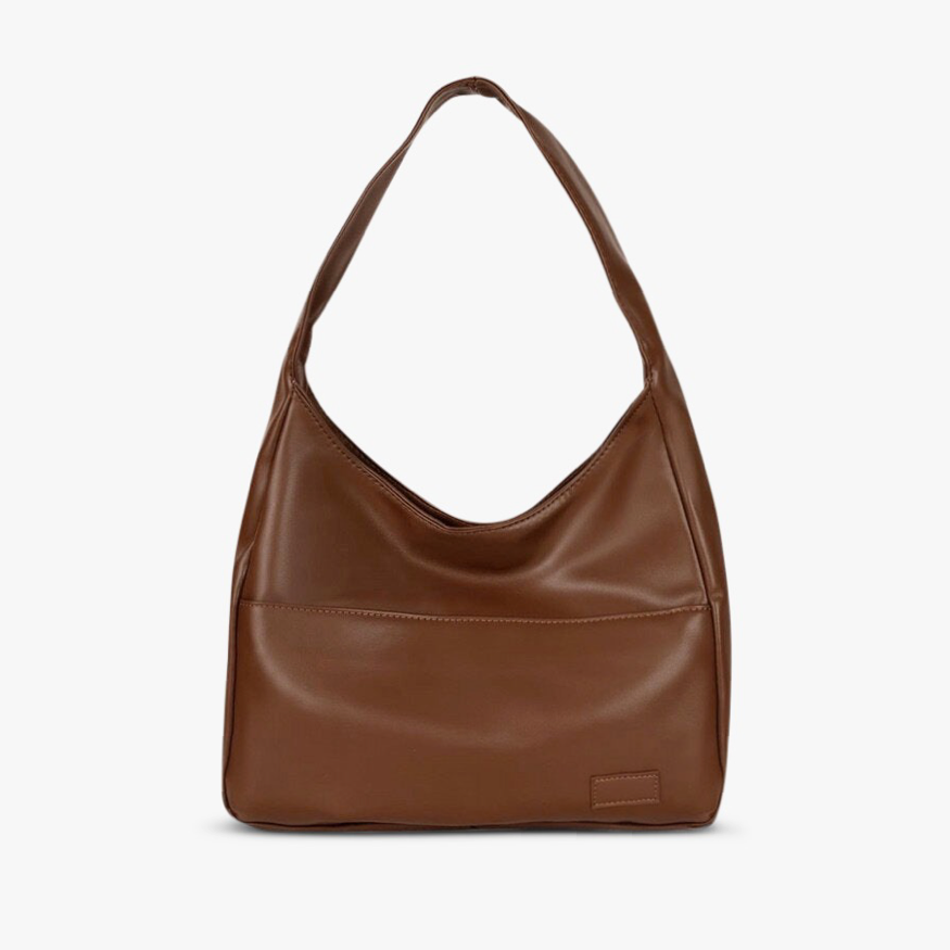 Rosa Håndtaske" can be rewritten as "Pink Handbag.