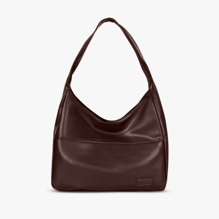 Rosa Håndtaske" can be rewritten as "Pink Handbag.
