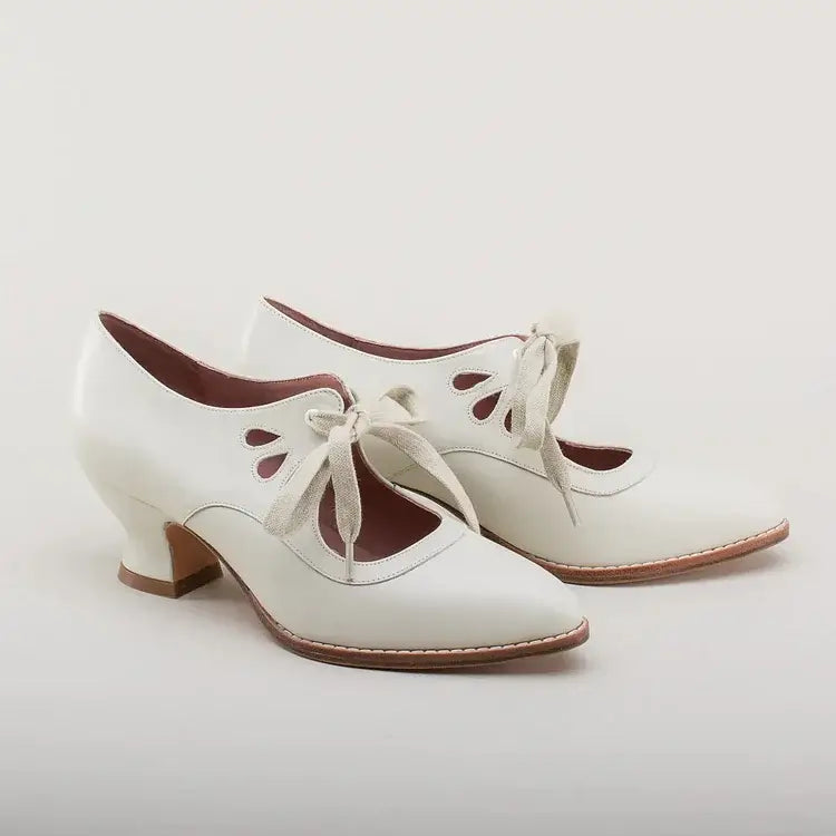 Paulina™ | Ortopædisk Premium Sandaler