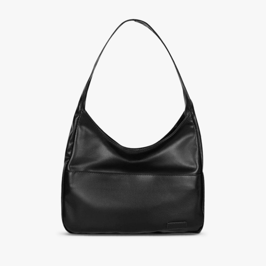 Rosa Håndtaske" can be rewritten as "Pink Handbag.