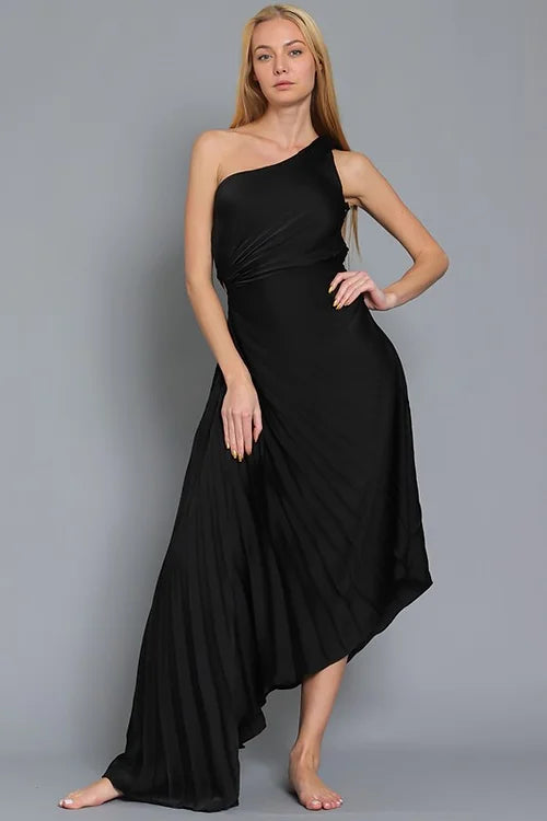 Soraya™ | Elegant sommerkjole