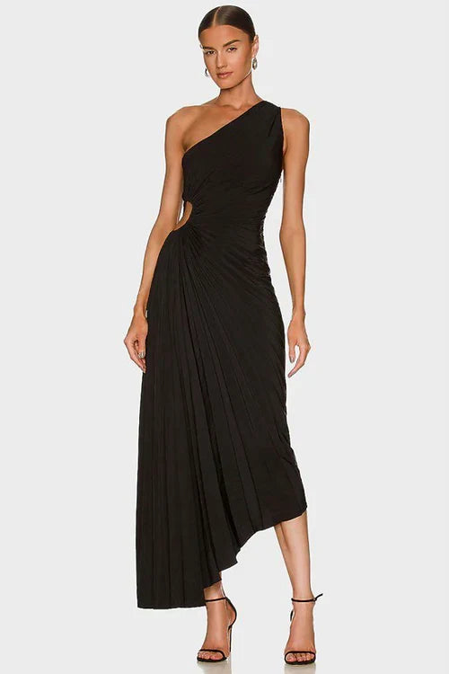 Soraya™ | Elegant sommerkjole