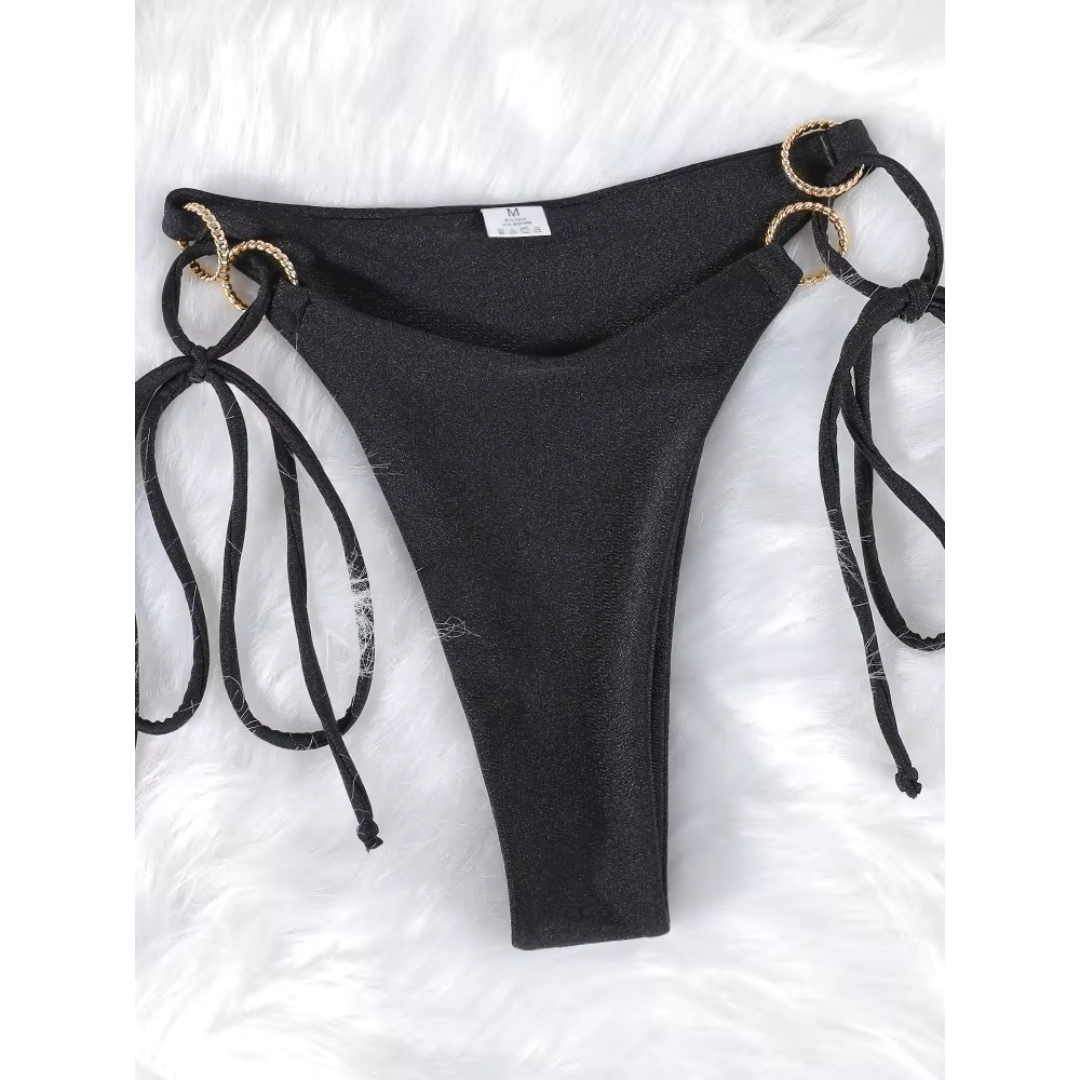 Multiway Bikini Sæt