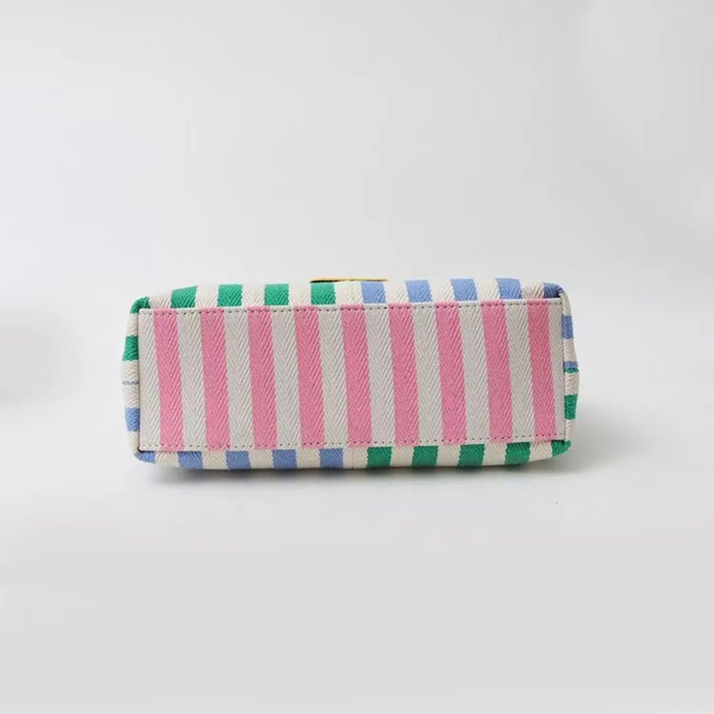 Sunberry | Regnbue Skuldertaske
