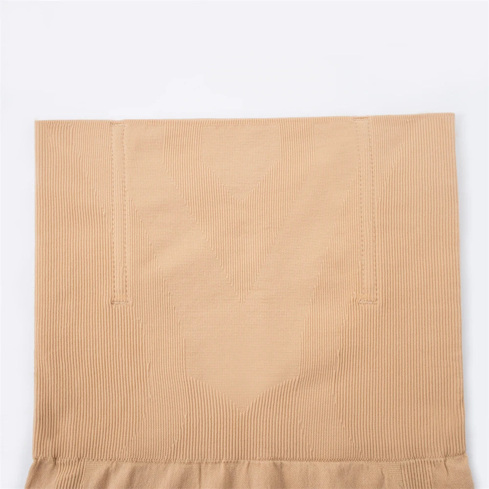 Freja - FormLuxe Trusser