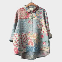 Blomsterdesign 2