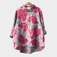 Blomsterdesign 4