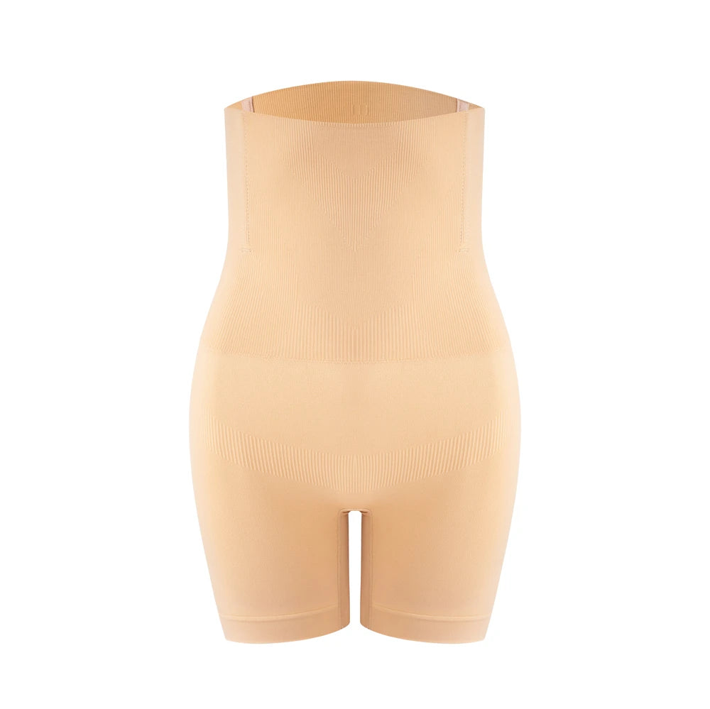 Freja - FormLuxe Trusser