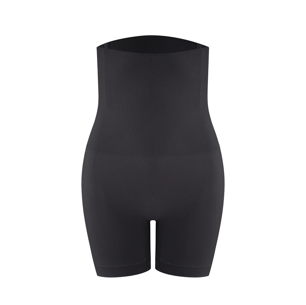 Freja - FormLuxe Trusser