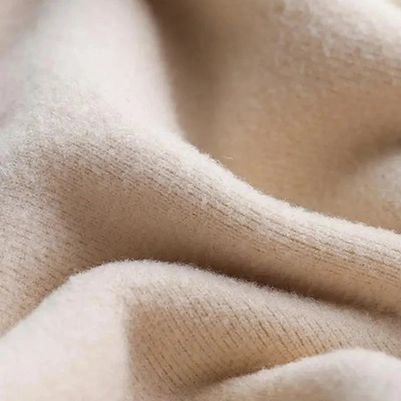 Emma - Shapewear Top med Indbygget BH