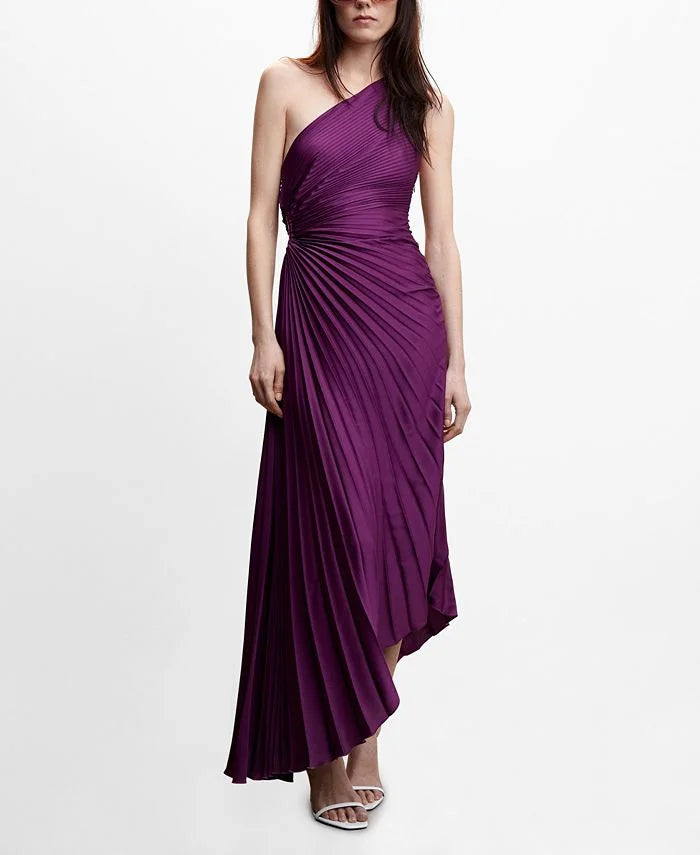 Soraya™ | Elegant sommerkjole
