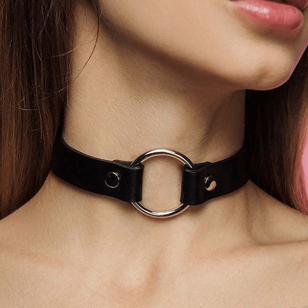 Ava Harness