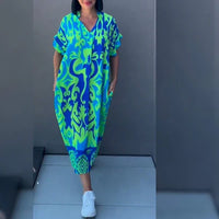 Azur