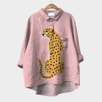 Panter