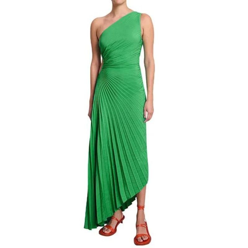 Soraya™ | Elegant sommerkjole