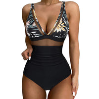 Jungle Print