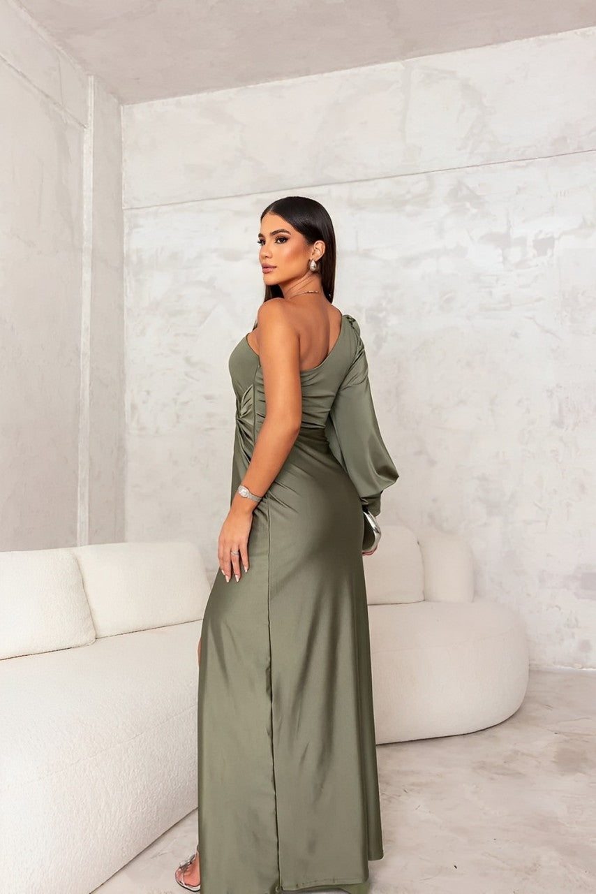 Yolina | Elegant Cocktailkjole