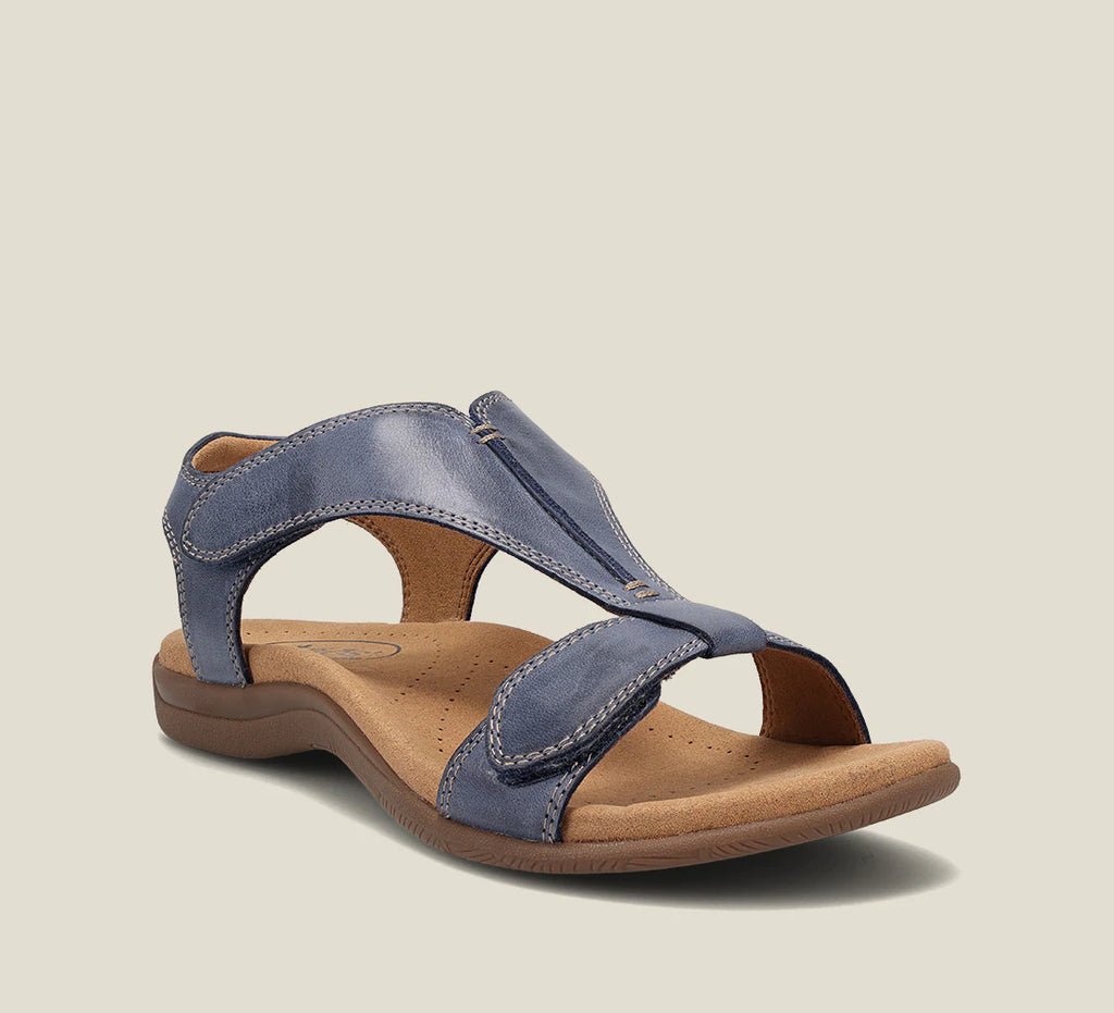 Elisa™ - OrthoFlex Sandaler