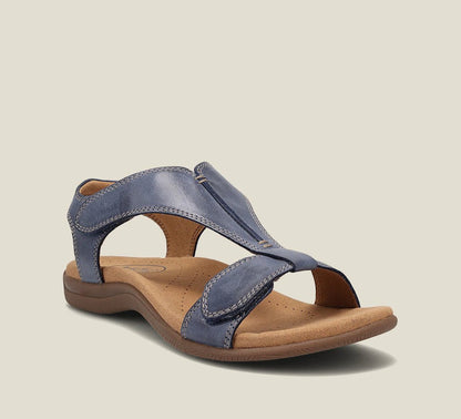 Elisa™ - OrthoFlex Sandaler