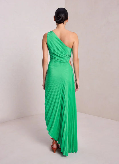 Soraya™ | Elegant sommerkjole