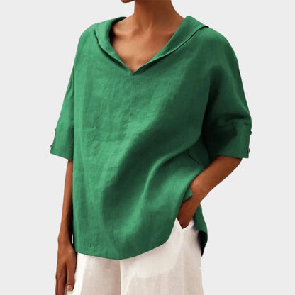 Inga™ | Bluse