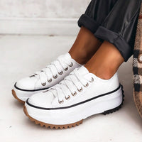 Alphine White