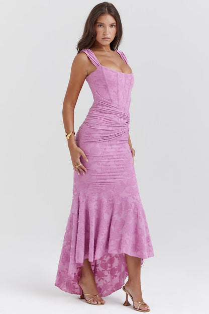 Katerina - ELEGANT KJOLLE