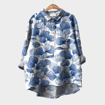 Madieke™ | Bluse