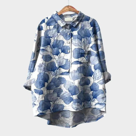 Madieke™ | Bluse