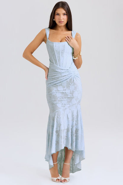 Katerina - ELEGANT KJOLLE