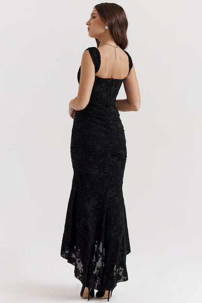 Katerina - ELEGANT KJOLLE