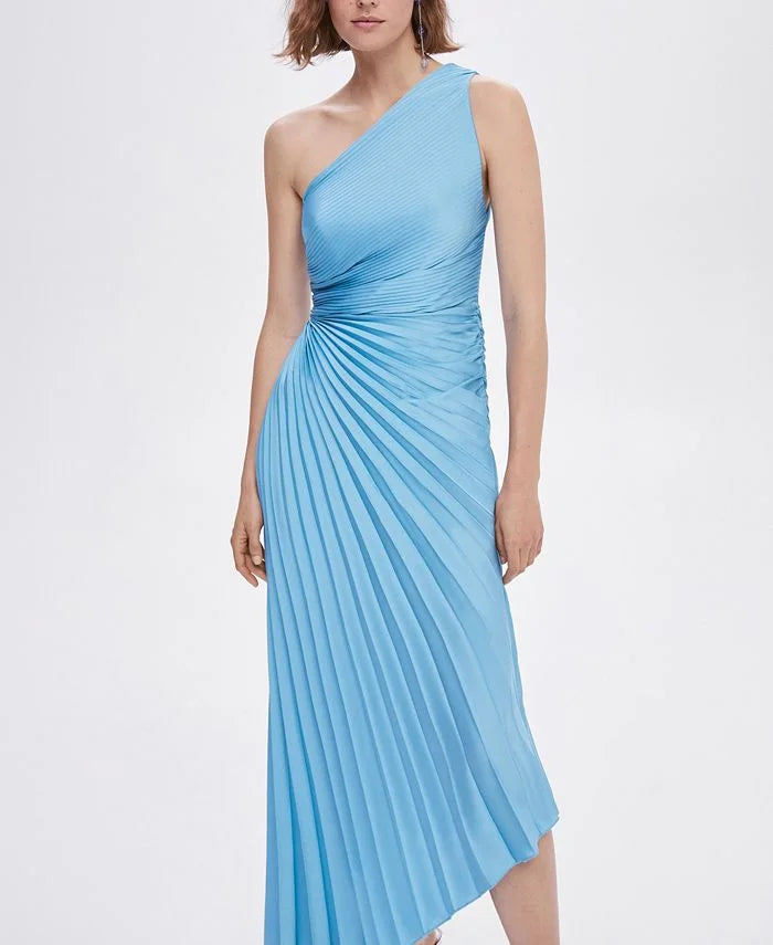 Soraya™ | Elegant sommerkjole