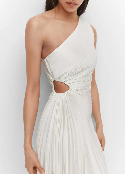 Soraya™ | Elegant sommerkjole