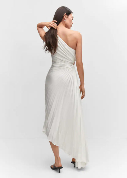 Soraya™ | Elegant sommerkjole