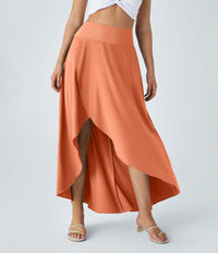 Oranje