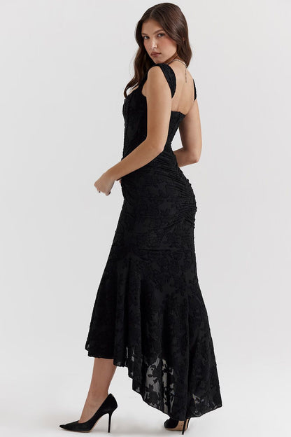 Katerina - ELEGANT KJOLLE