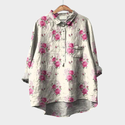 Lovisa™ | Bluse