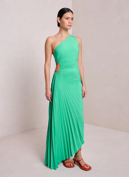 Soraya™ | Elegant sommerkjole