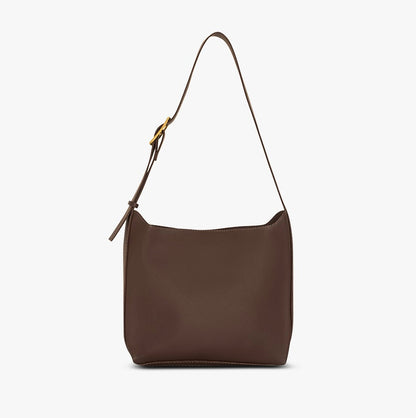 Mila Carry-All Tote