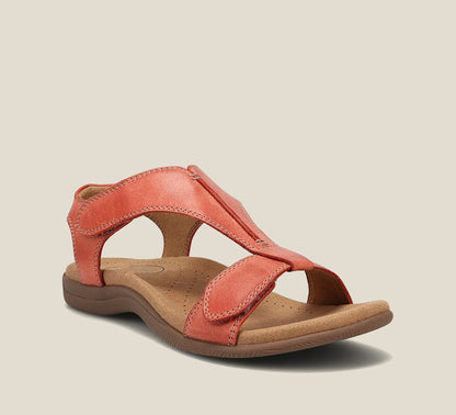 Elisa™ - OrthoFlex Sandaler
