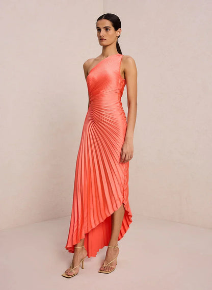 Soraya™ | Elegant sommerkjole