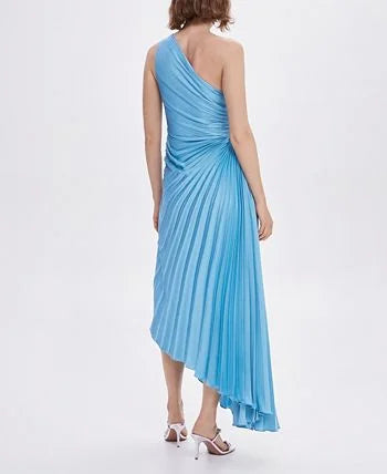 Soraya™ | Elegant sommerkjole