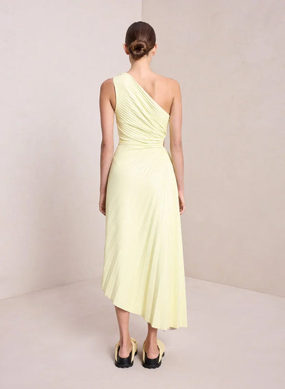 Soraya™ | Elegant sommerkjole