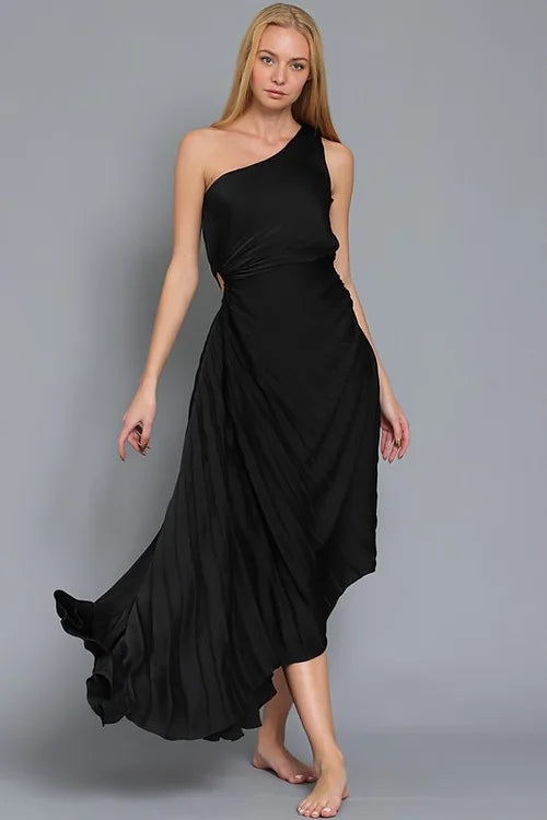 Soraya™ | Elegant sommerkjole