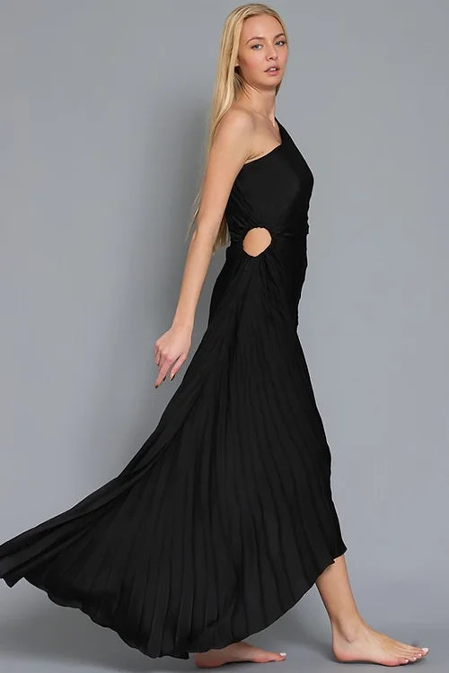 Soraya™ | Elegant sommerkjole
