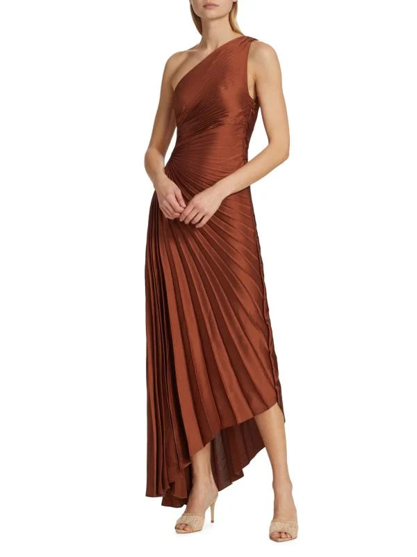Soraya™ | Elegant sommerkjole
